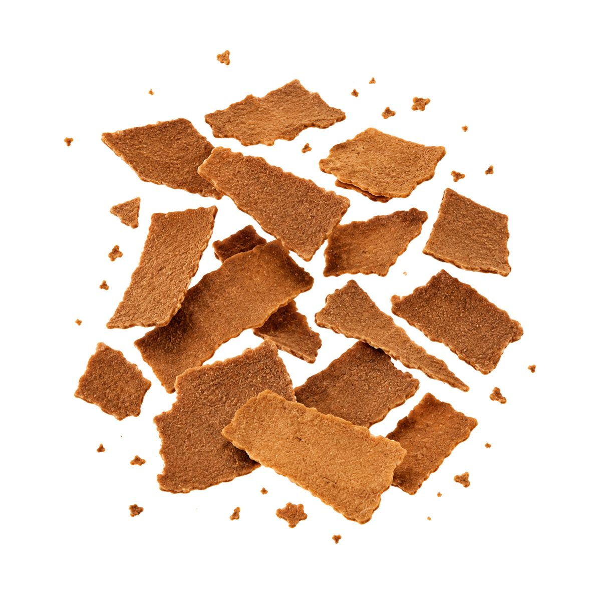 Nibbis Banana Cacao