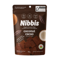 Nibbis Coconut Cacao