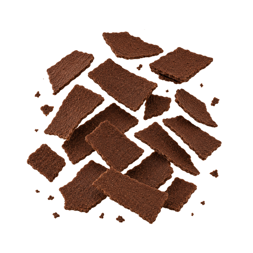 Nibbis Coconut Cacao