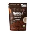 Nibbis Coconut Cacao