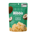 Nibbis Original Coconut