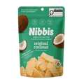 Nibbis Original Coconut